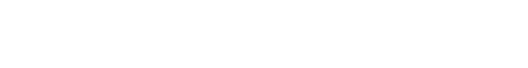 日本免费人成在线观看网站廢舊物資回收公司